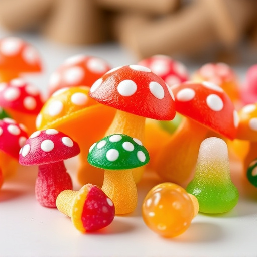 colorful-magic-mushroom-gummies-640x480-19249663.jpeg