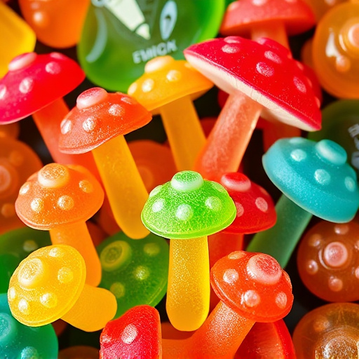 colorful-magic-mushroom-gummies-640x480-19432186.jpeg