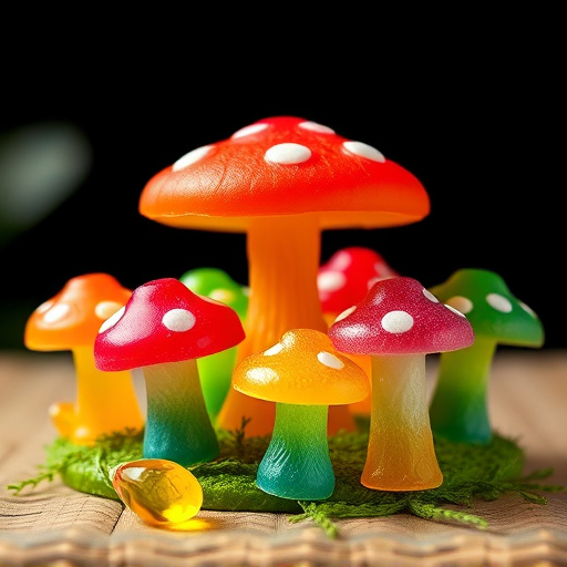 colorful-magic-mushroom-gummies-640x480-19613068.jpeg