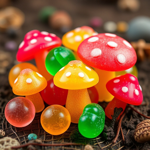 colorful-magic-mushroom-gummies-640x480-19890910.jpeg