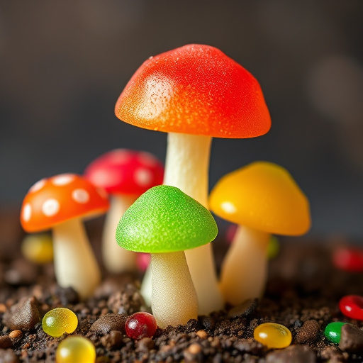 colorful-magic-mushroom-gummies-640x480-20404526.jpeg
