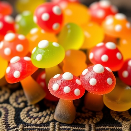 colorful-magic-mushroom-gummies-640x480-21205609.jpeg