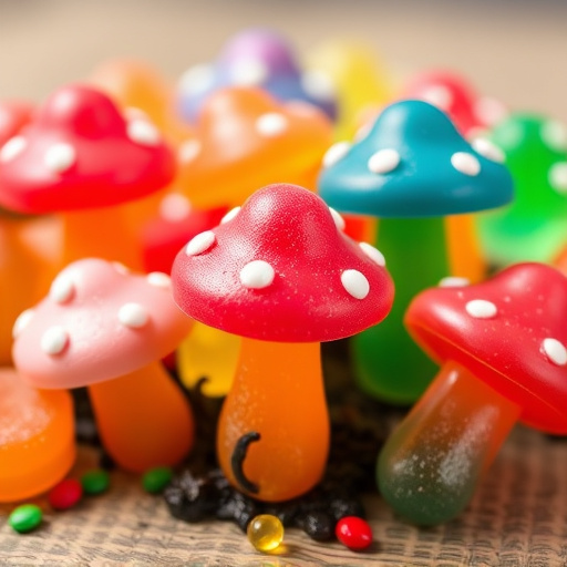 colorful-magic-mushroom-gummies-640x480-21497849.jpeg