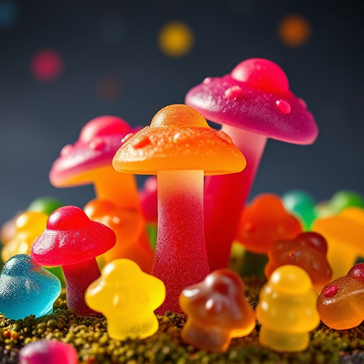 colorful-magic-mushroom-gummies-640x480-21974939.jpeg