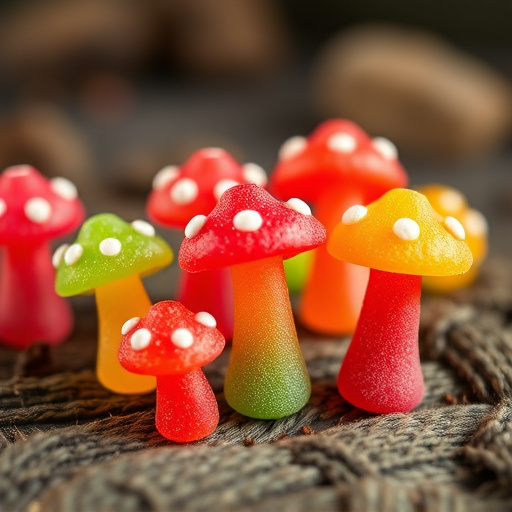 colorful-magic-mushroom-gummies-640x480-22006294.jpeg
