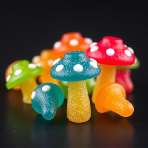 colorful-magic-mushroom-gummies-640x480-2308729.jpeg