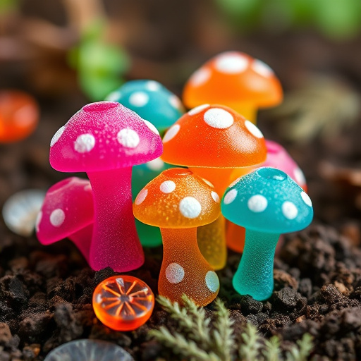 colorful-magic-mushroom-gummies-640x480-23286742.jpeg