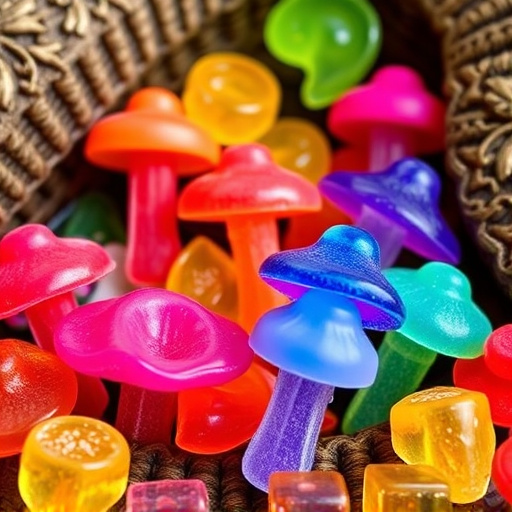 colorful-magic-mushroom-gummies-640x480-23781335.jpeg