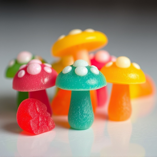 colorful-magic-mushroom-gummies-640x480-23834934.jpeg