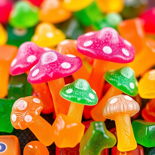colorful-magic-mushroom-gummies-640x480-24017122.jpeg