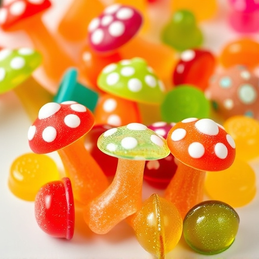 colorful-magic-mushroom-gummies-640x480-26440356.jpeg