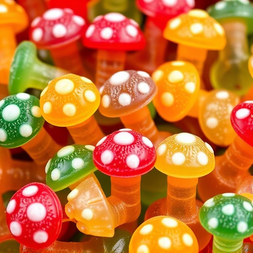colorful-magic-mushroom-gummies-640x480-27052855.jpeg