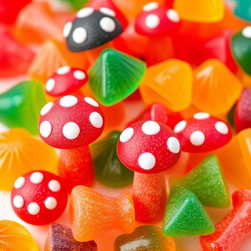 colorful-magic-mushroom-gummies-640x480-28560509.jpeg