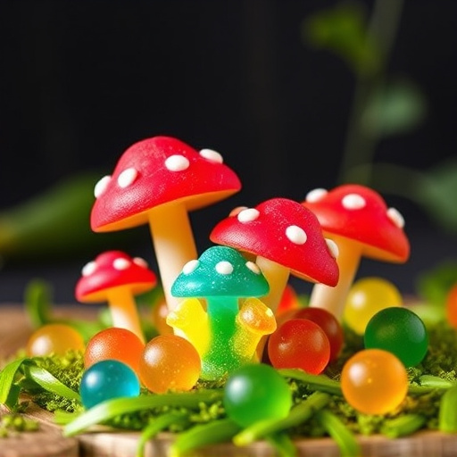colorful-magic-mushroom-gummies-640x480-2952686.jpeg