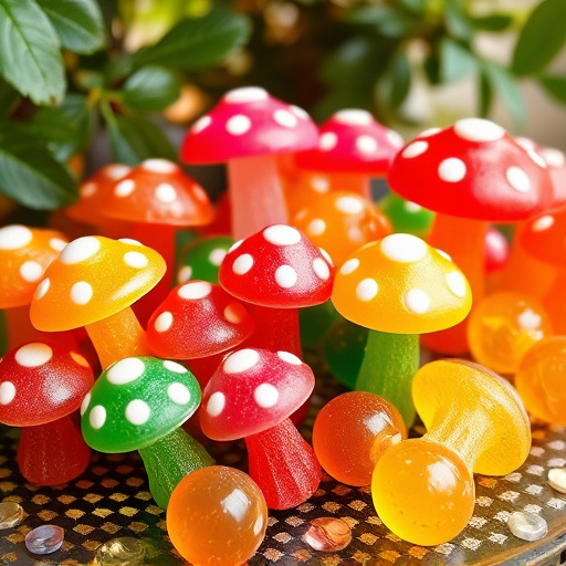 colorful-magic-mushroom-gummies-640x480-30198658.jpeg