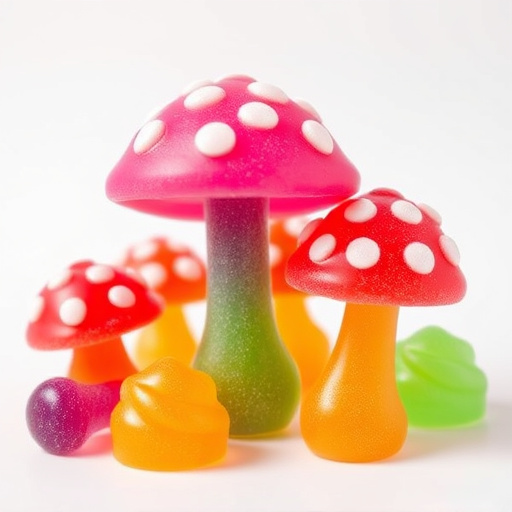 colorful-magic-mushroom-gummies-640x480-30508533.jpeg