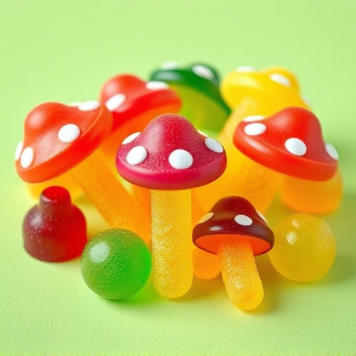 colorful-magic-mushroom-gummies-640x480-30941387.jpeg