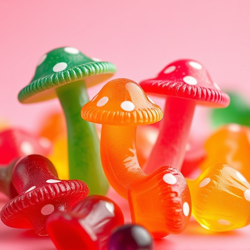 colorful-magic-mushroom-gummies-640x480-31199564.jpeg