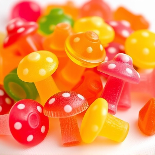 colorful-magic-mushroom-gummies-640x480-33570719.jpeg