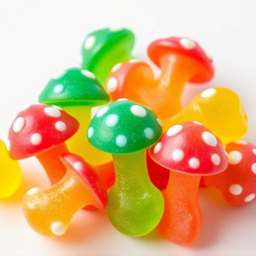 colorful-magic-mushroom-gummies-640x480-3369637.jpeg
