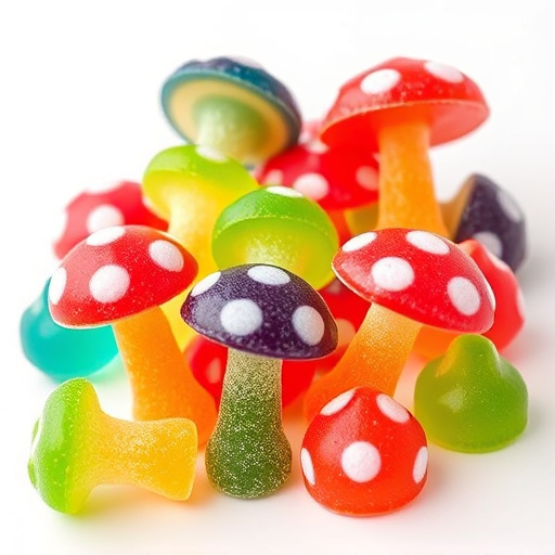colorful-magic-mushroom-gummies-640x480-33789347.jpeg