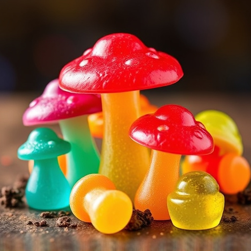 colorful-magic-mushroom-gummies-640x480-33831532.jpeg
