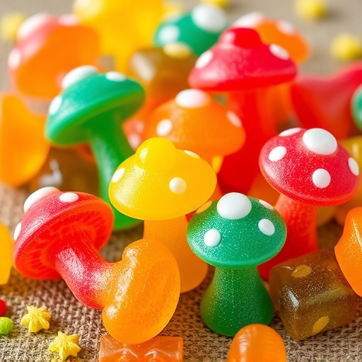 colorful-magic-mushroom-gummies-640x480-34115509.jpeg