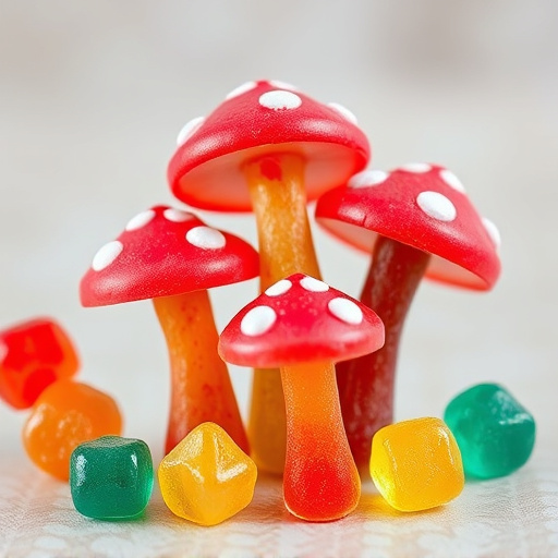 colorful-magic-mushroom-gummies-640x480-36214986.jpeg