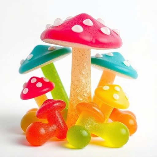 colorful-magic-mushroom-gummies-640x480-36694663.jpeg