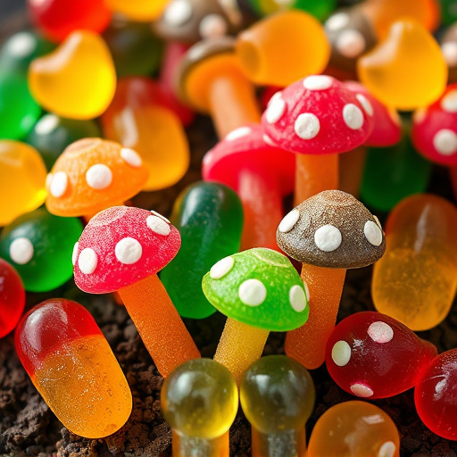 colorful-magic-mushroom-gummies-640x480-38320268.jpeg