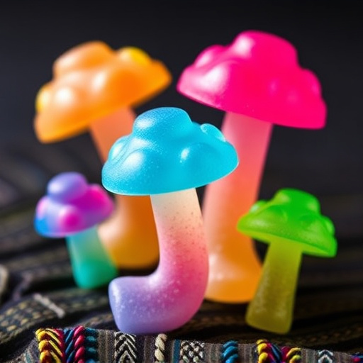 colorful-magic-mushroom-gummies-640x480-39468069.jpeg