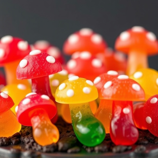 colorful-magic-mushroom-gummies-640x480-4027001.jpeg