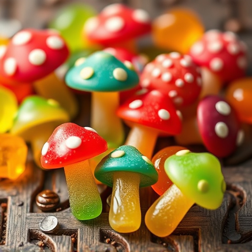 colorful-magic-mushroom-gummies-640x480-40571878.jpeg