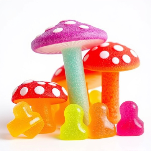 colorful-magic-mushroom-gummies-640x480-45883959.jpeg