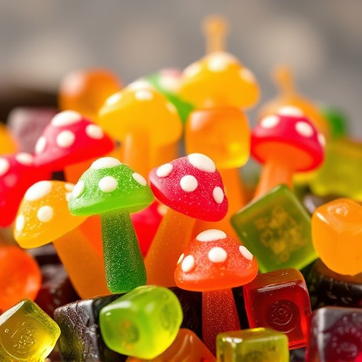 colorful-magic-mushroom-gummies-640x480-46415921.jpeg