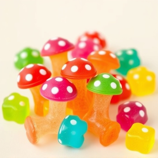 colorful-magic-mushroom-gummies-640x480-49268430.jpeg