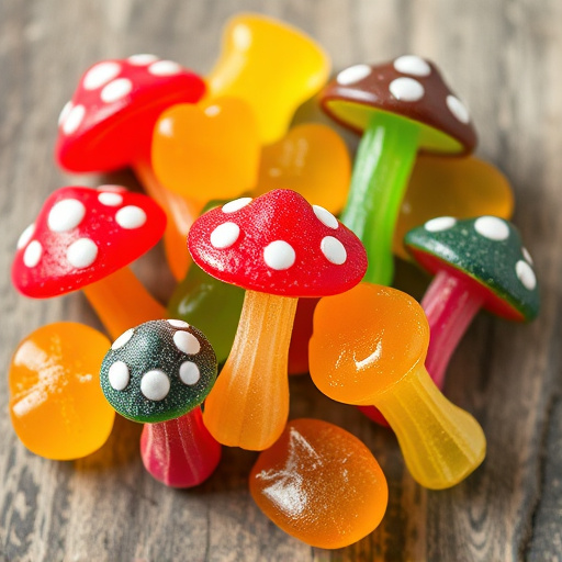 colorful-magic-mushroom-gummies-640x480-49748929.jpeg