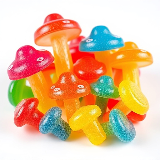 colorful-magic-mushroom-gummies-640x480-50141403.jpeg