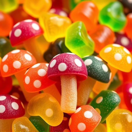 colorful-magic-mushroom-gummies-640x480-51552643.jpeg