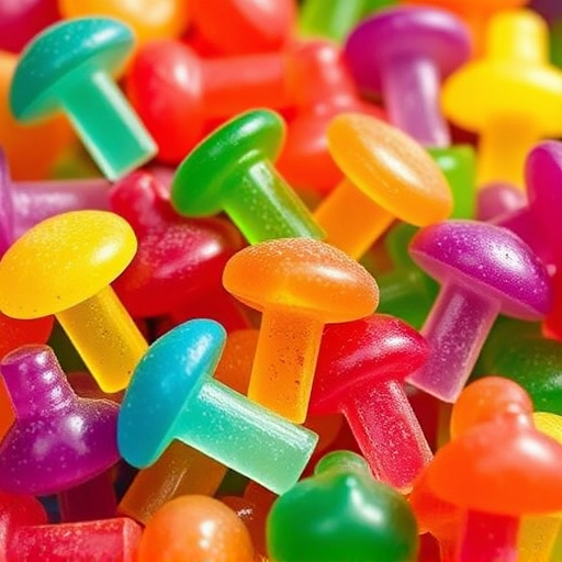 colorful-magic-mushroom-gummies-640x480-54250872.jpeg