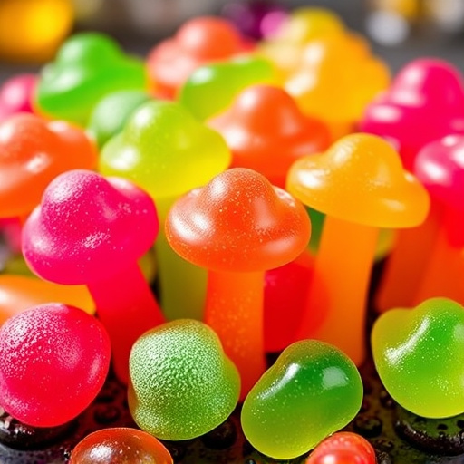 colorful-magic-mushroom-gummies-640x480-55326748.jpeg