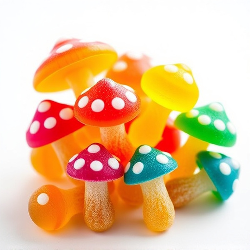 colorful-magic-mushroom-gummies-640x480-55724623.jpeg