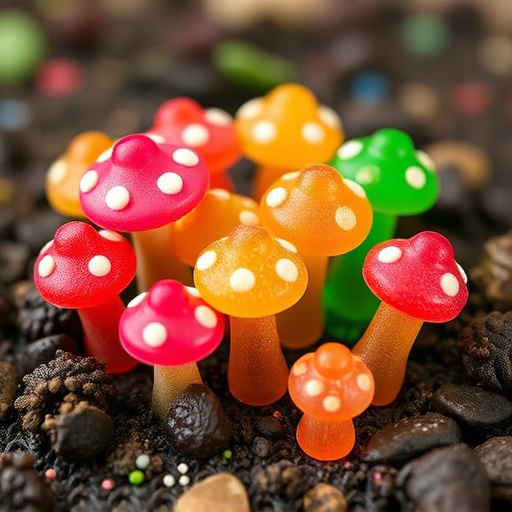 colorful-magic-mushroom-gummies-640x480-58820811.jpeg
