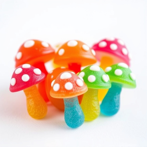 colorful-magic-mushroom-gummies-640x480-5996110.jpeg