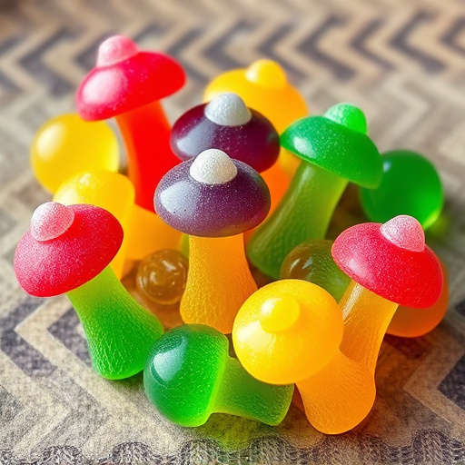 colorful-magic-mushroom-gummies-640x480-60390348.jpeg