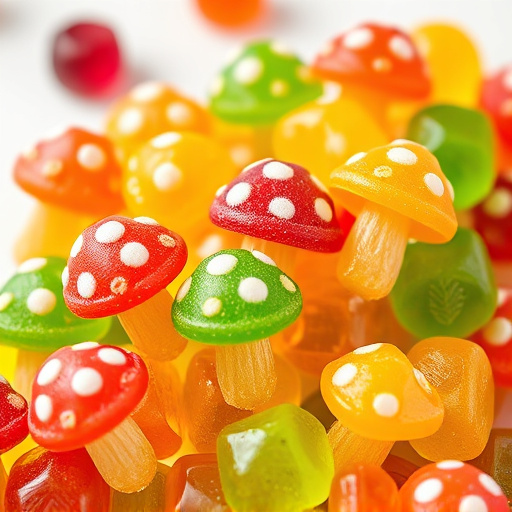 colorful-magic-mushroom-gummies-640x480-614787.jpeg