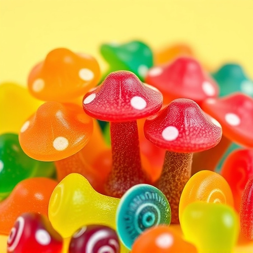 colorful-magic-mushroom-gummies-640x480-63324680.jpeg