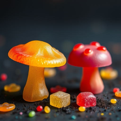 colorful-magic-mushroom-gummies-640x480-64374276.jpeg