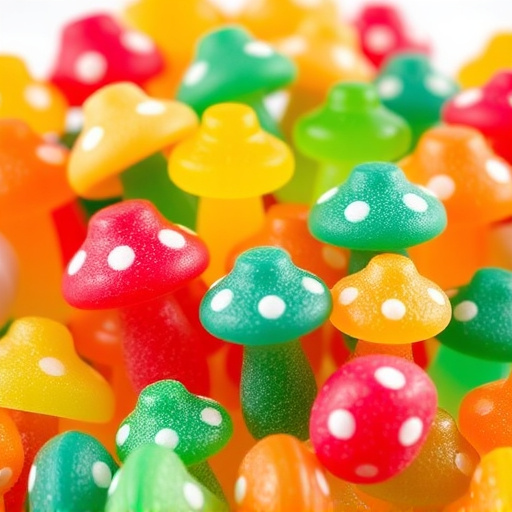 colorful-magic-mushroom-gummies-640x480-64592400.jpeg