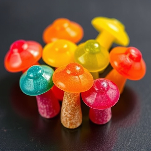 colorful-magic-mushroom-gummies-640x480-65095680.jpeg
